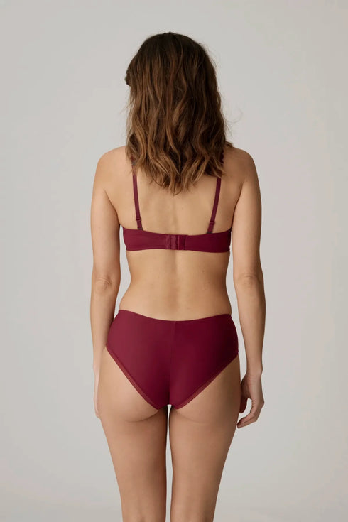 Marie Jo Tom Hotpants